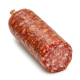 Ingredient: Sausage, dry (dried)