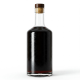 Ingredient: Walnut liqueur