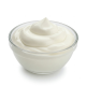 Ingredient: Sour cream