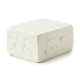 Ingredient: Feta cheese, goats cheese