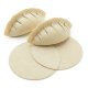 Ingredient: Dumpling wrappers (gyoza)