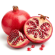 Ingredient: Pomegranate