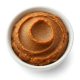 Ingredient: Miso (paste)