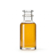 Ingredient: Almond extract