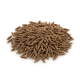 Ingredient: Cumin seeds