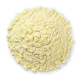 Ingredient: Custardpoeder