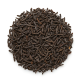Ingredient: Tea, black, unprepared