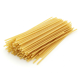 Ingredient: Macaroni, spaghetti, uncooked