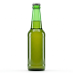 Ingredient: Beer, pilsner 5% ABV