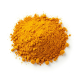 Ingredient: Turmeric