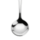 Kitchen equipment needed: Sauce ladle