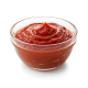 Ingredient: Tomato puree, concentrated 30 %