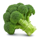 Ingredient: Broccoli