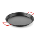 Kitchen equipment needed: Paella pan
