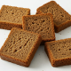 Ingredient: Dutch gingerbread kruidkoek