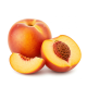 Ingredient: Peach