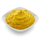 Ingredient: Curry paste (red, green, yellow)