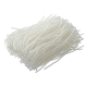 Ingredient: Glass noodles