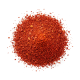 Ingredient: Gochugaru (Korean chili powder)
