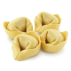 Ingredient: Pasta, tortellini (cooked)