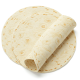 Ingredient: Tortilla, wraps