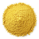 Ingredient: Mustard powder