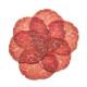 Ingredient: Carpaccio