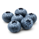 Ingredient: Blueberry, bilberry