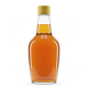 Ingredient: Lemonade syrup