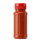 Ingredient: Curry sauce
