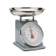 Kitchen equipment needed: Kitchen scale