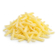 Ingredient: Emmental cheese, 45+