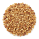 Ingredient: Nougatine nuts