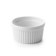 Kitchen equipment needed: Ramekin