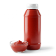 Ingredient: Tomato ketchup
