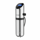 Kitchen equipment needed: Sous-vide stick