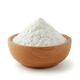 Ingredient: Cornstarch