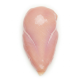 Ingredient: Chicken breast, filet