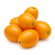 Ingredient: Kumquat
