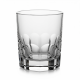 Kitchen equipment needed: Whiskey glass