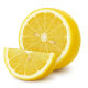 Ingredient: Lemon