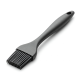 Kitchen equipment needed: Silicone brush