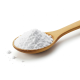 Ingredient: Sodium bicarbonate