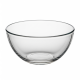 Kitchen equipment needed: Medium bowl