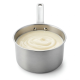 Ingredient: Béchamel sauce