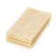 Ingredient: Filo dough