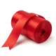 Kitchen equipment needed: Ribbon