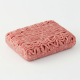 Ingredient: Mince, lamb