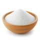 Ingredient: Caster sugar