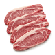 Ingredient: Feather blade steak